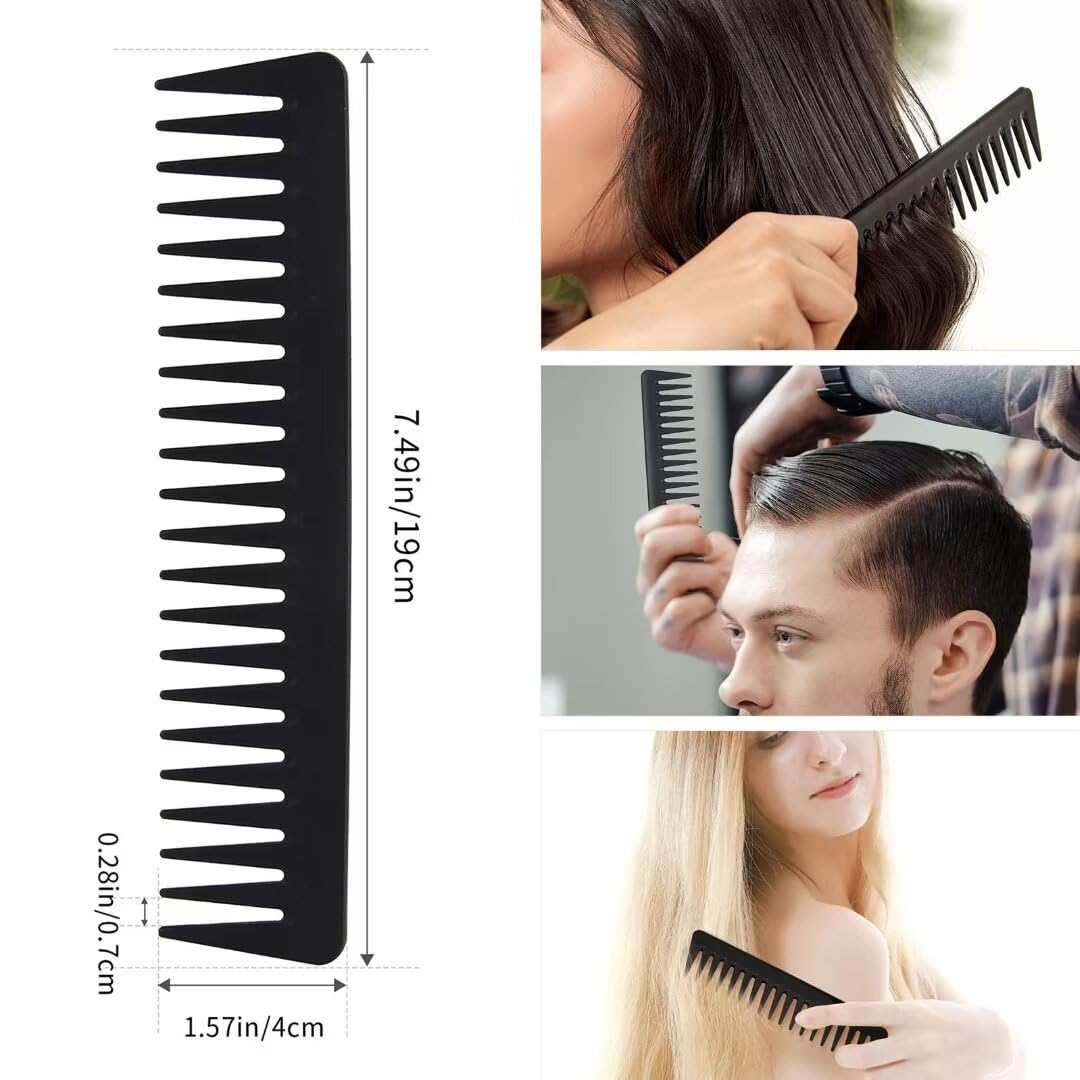 Bsisme coffret cadeau soin cheveux idéal pour offrir.
