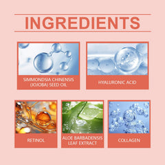 BSMKCL stick-crème cou-décolleté-hydratant: hydratation en profondeur du décolleté.