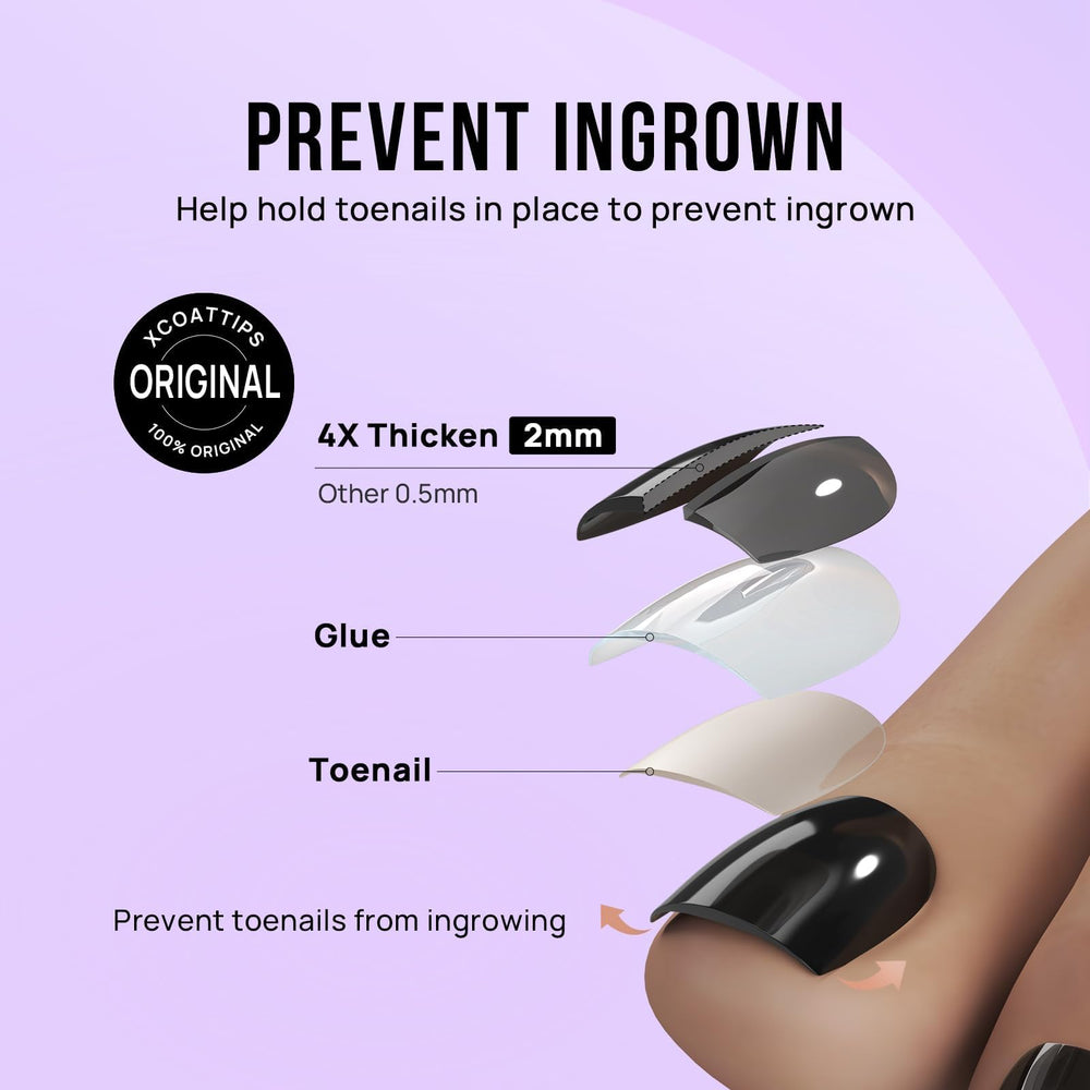 BTArtbox – Adhésifs et tabs pour changer de style facilement.