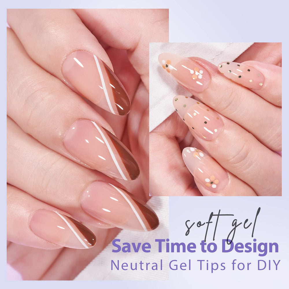 BTArtbox – Idée cadeau pratique pour extensions d’ongles faciles à porter