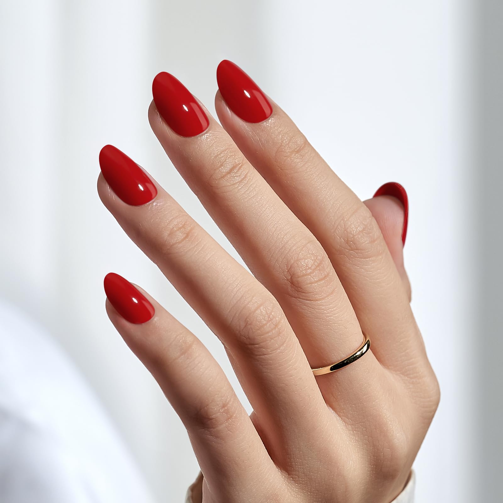 BTArtbox coffret 16 tailles avec accessoires facilite l'ajustement personnalisé.