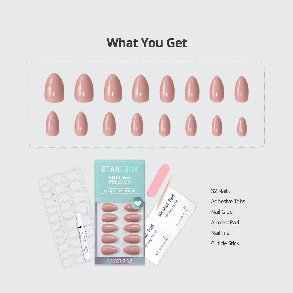 BTArtbox nails during daily tasks like gardening and pet play