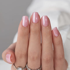 Ensemble BTArtbox de 15 tailles pour un ajustement personnalisé sur chaque ongle