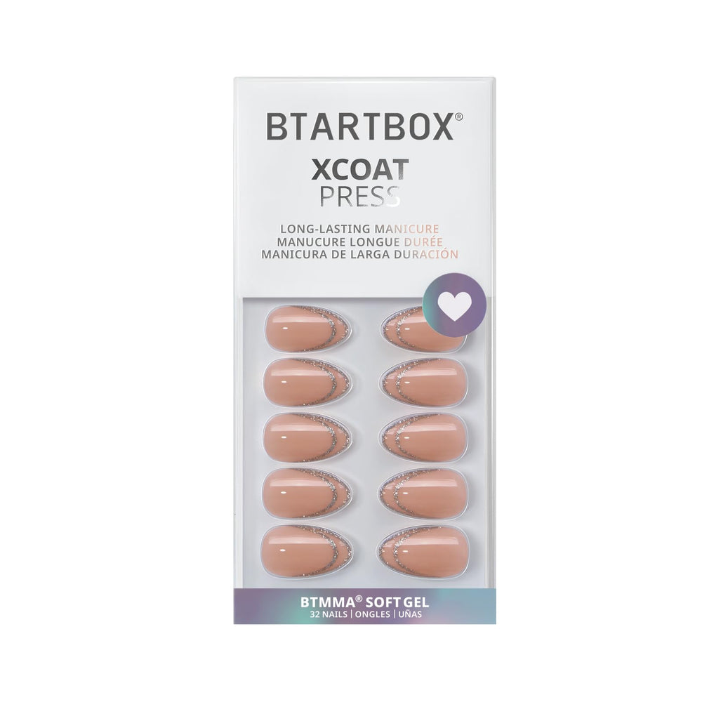 Guide dutilisation BTArtbox: instructions simples pour une pose sans erreur