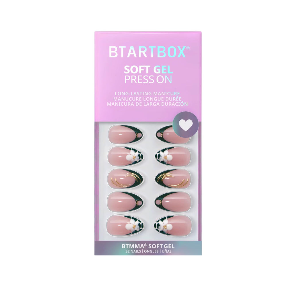 BTArtbox guide d’utilisation: conseils simples pour une pose rapide et efficace.