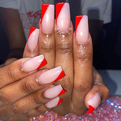BTArtbox, deux longueurs – personnalise le style selon vos envies.