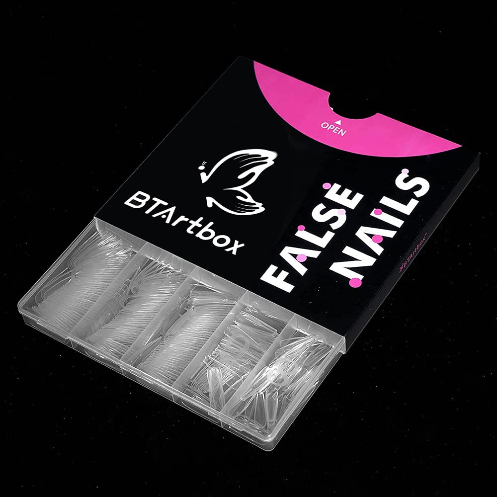 BTArtbox utilisation polyvalente en salon ou à domicile pour les créatrices.