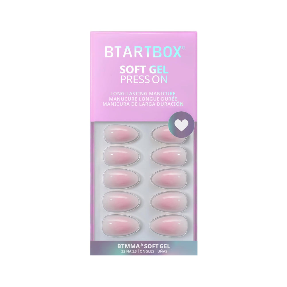 BTArtbox file and pads for prep and cleanup