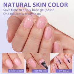 BTArtbox XCOATTIPS présente la couche primer gel mate pour adhérence