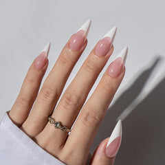 BTArtboxnails embouts XCOATTIPS pour une application rapide
