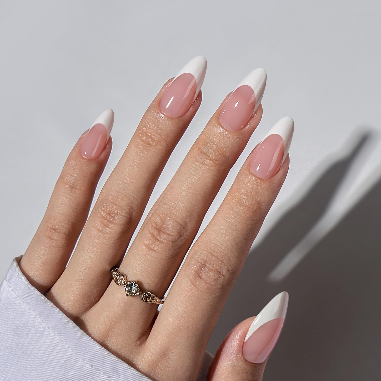 BTArtboxnails extensions ongles à coller, rendu pro à domicile