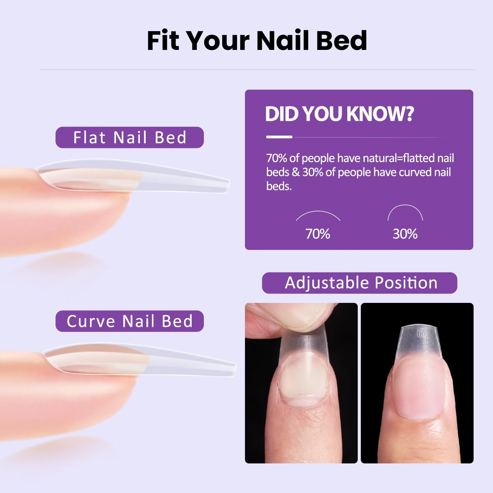 BTArtboxnails gel solide peut servir de colle pour strass et décorations.