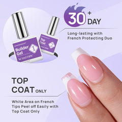 BTArtboxnails lampe portable avec réglages 60 s et 120 s pour cure rapide