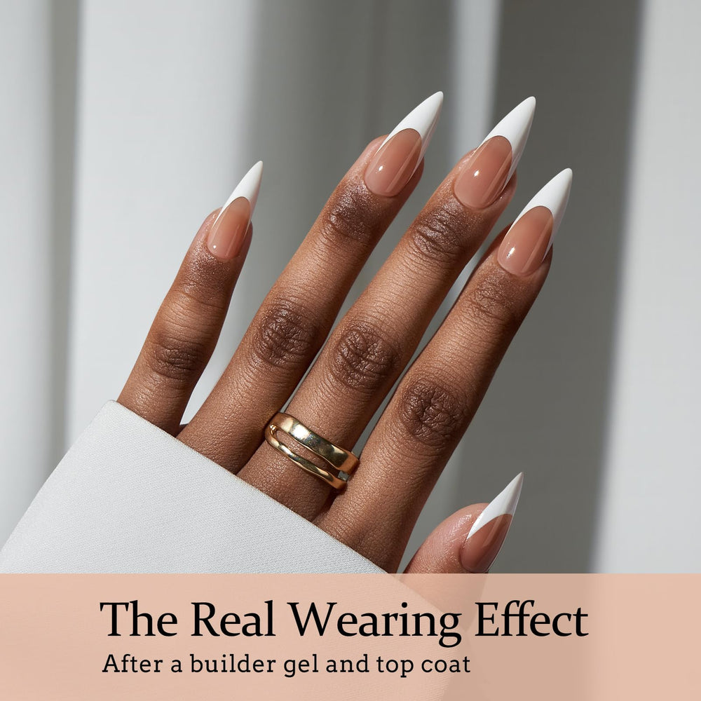 BTArtboxnails Processe XCoat breveté pour durcissement fiable