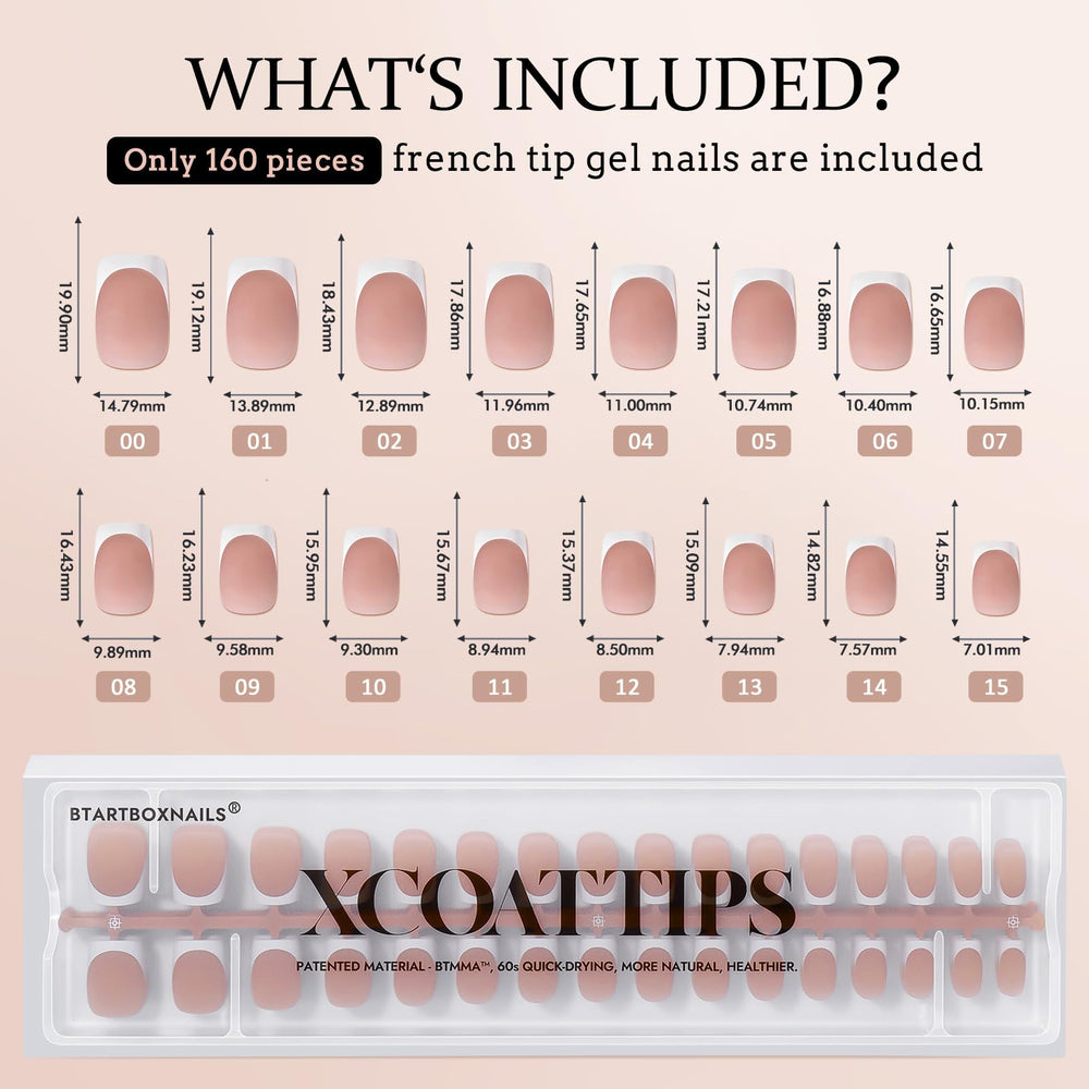 BTArtboxnails détaille le processus de cure avec lampe UV pour une finition rapide.