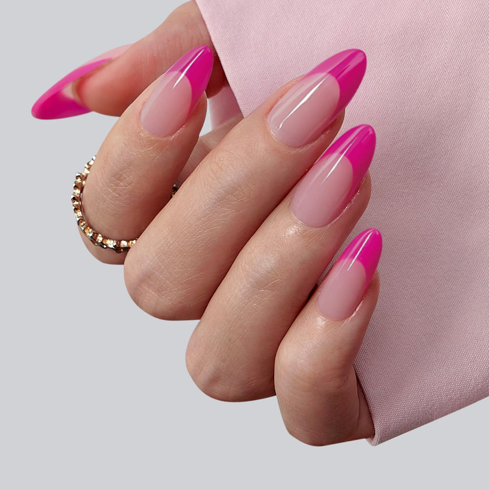 BTArtboxNails XCOATTIPS apprêt-base: préparation idéale pour extensions à domicile.