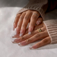BTArtboxnails XCOATTIPS: démontage gel doux pour retrait sans douleur.