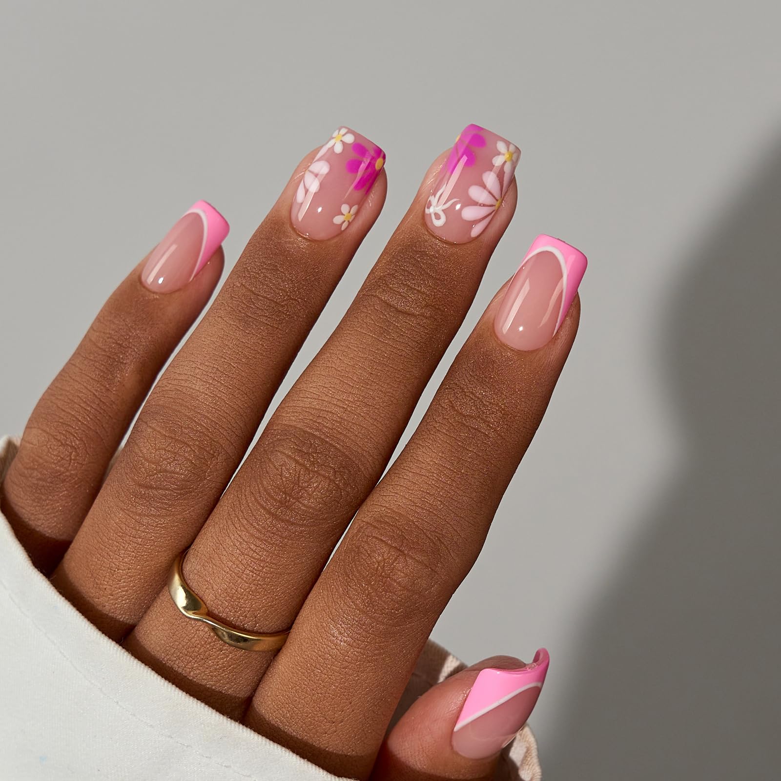 BTArtboxnails XCOATTIPS - Gel souple s'adapte à vos ongles
