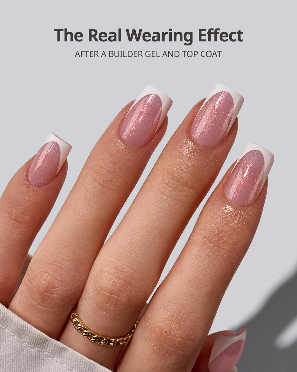 BTArtboxnails XCOATTIPS: technologie XCOAT pour sechage UV homogène