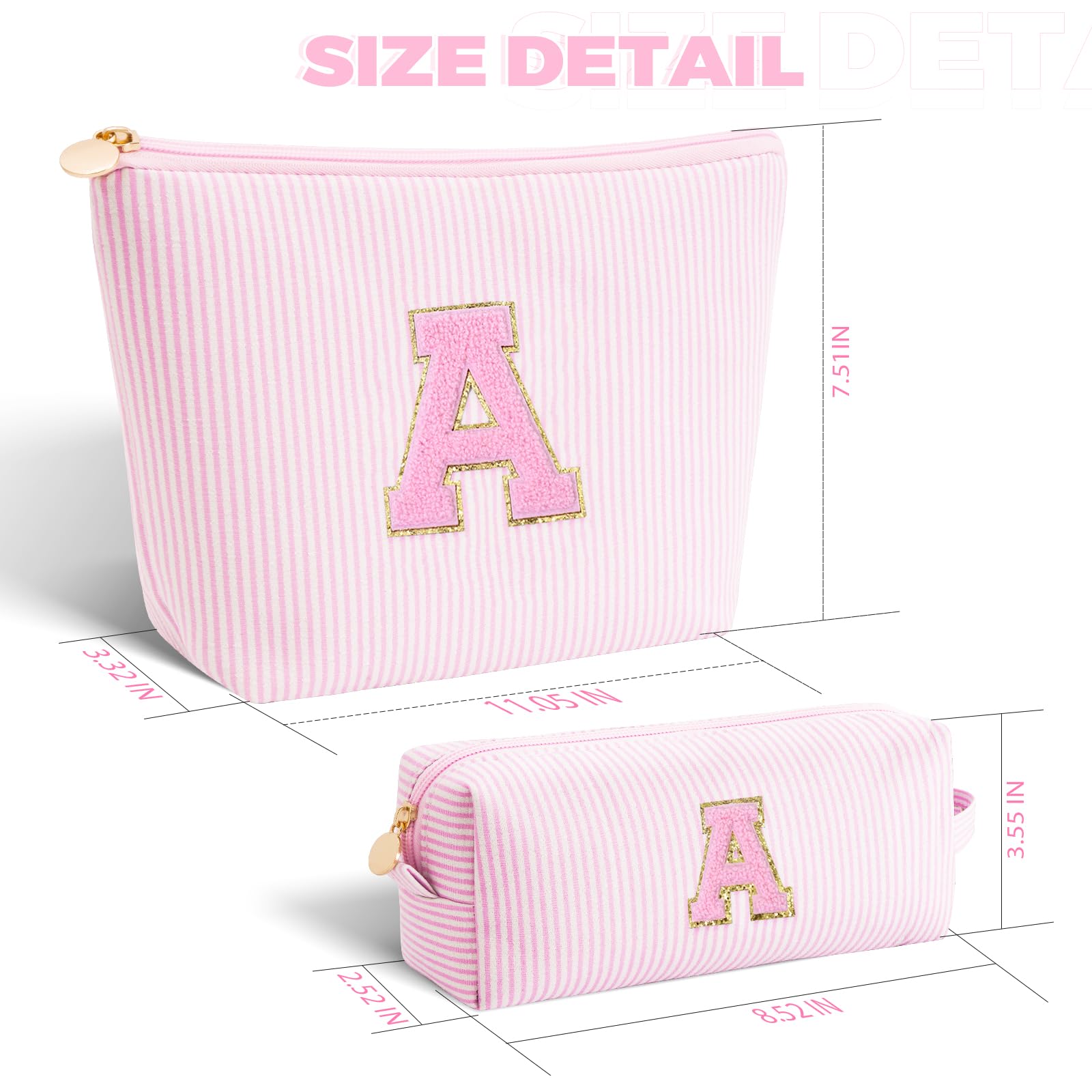 Btffitting idee cadeau femme pour anniversaire Noel ou jour speciale.
