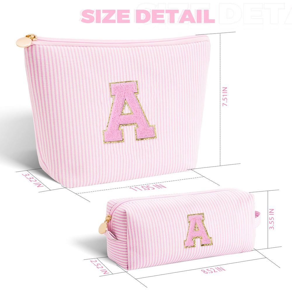 Btffitting idee cadeau femme pour anniversaire Noel ou jour speciale.