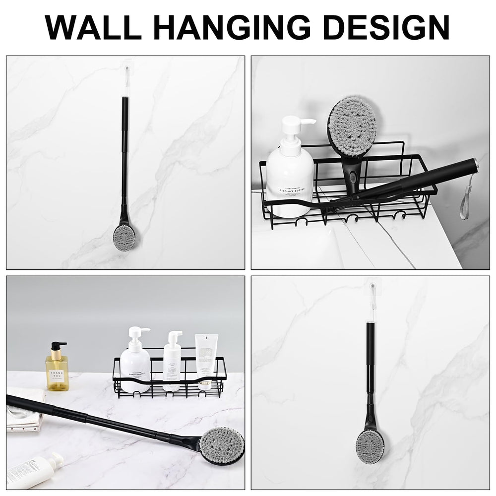 BTideas idee cadeau ideale pour faciliter le quotidien