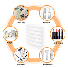 BTremary inserts anti-dérapants amovibles, maintien sécurisé des bouteilles.