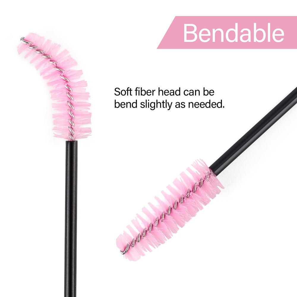 BTYMS tête spoolie pliable pour une séparation précise