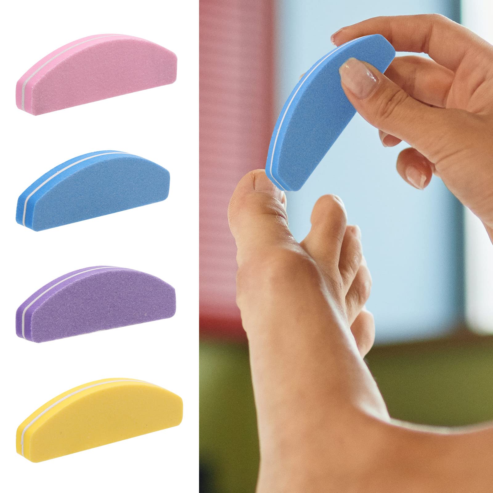 BTYMS kit compact pour salon ou domicile: pratique lors des déplacements.