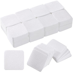 BTYMS lingettes sans peluches 5 cm, nettoyage précis des ongles