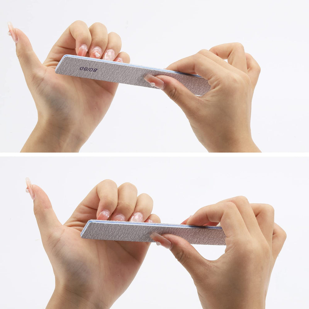 BTYMS pack de 25 fichiers pour salons et bricolage.