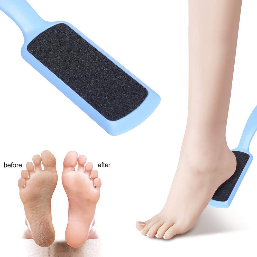 BTYMS utilisation-sec-et-humide-pieds permet un usage flexible.