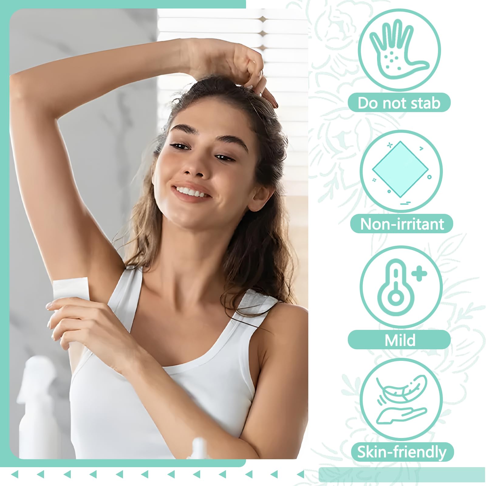 LINGETTES BUAEL idée cadeau pratique et attentionnée