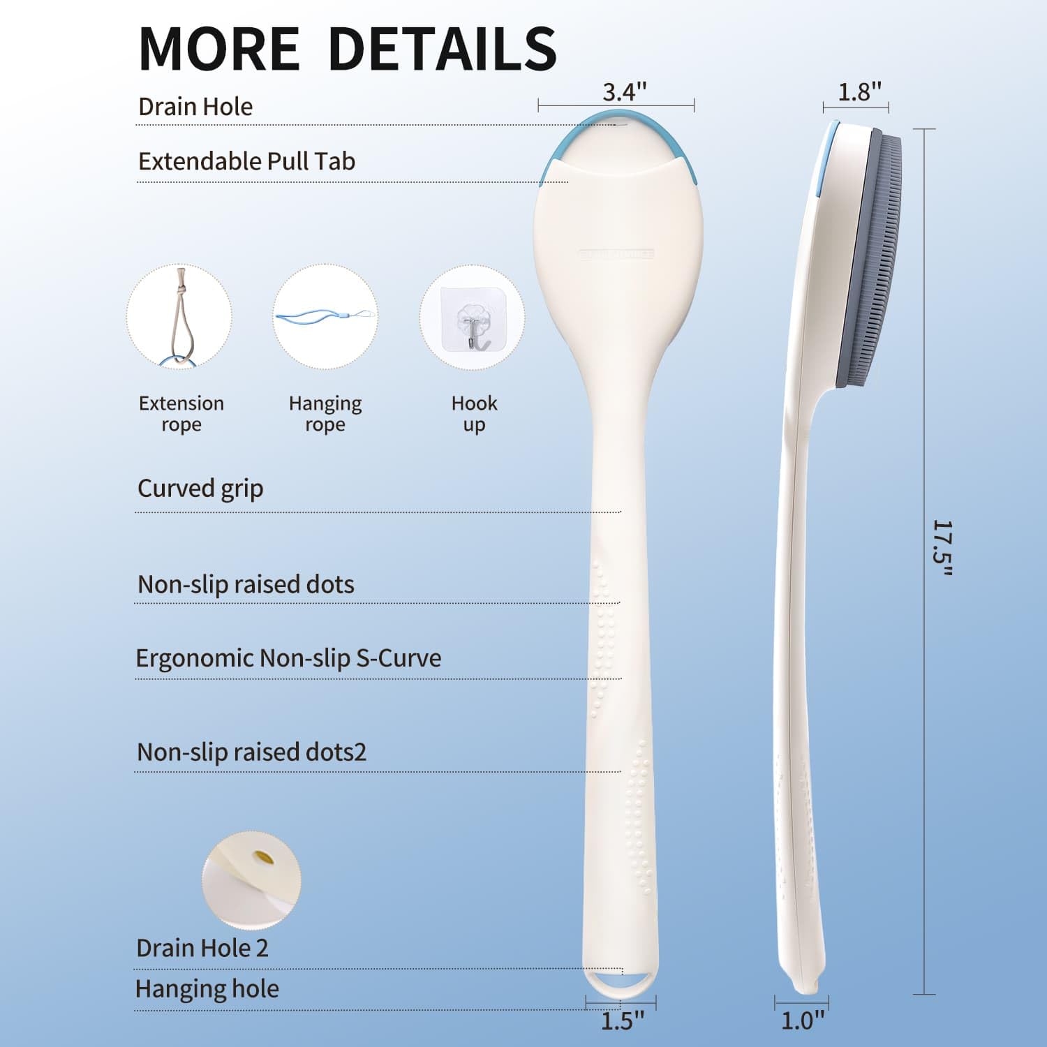 BUBBLEDANCE silicone-sans-bpa-securite pour toute la famille.