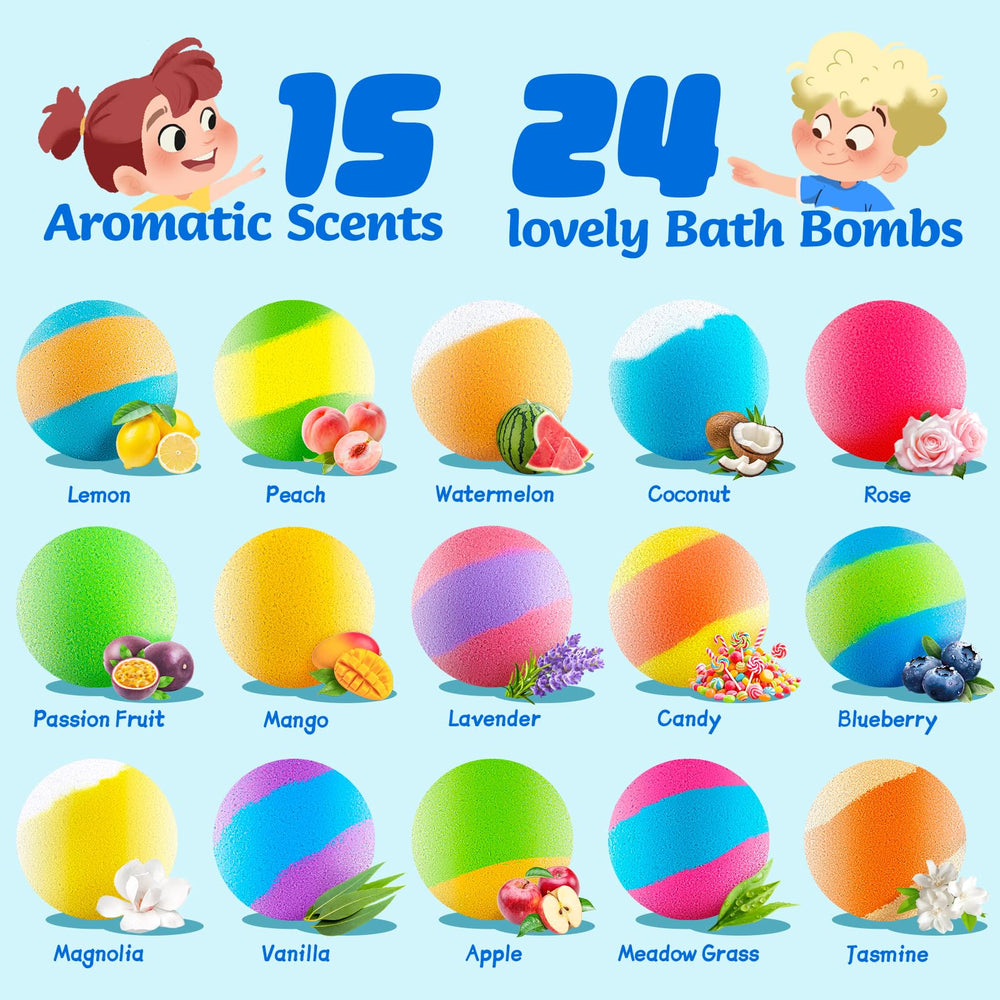 BubbleTail figurines chiots resine: jouets durables et sans danger pour le bain