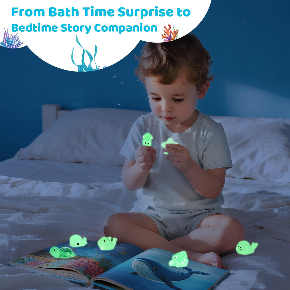 Dissolution rapide BubFroo sans taches dans la baignoire