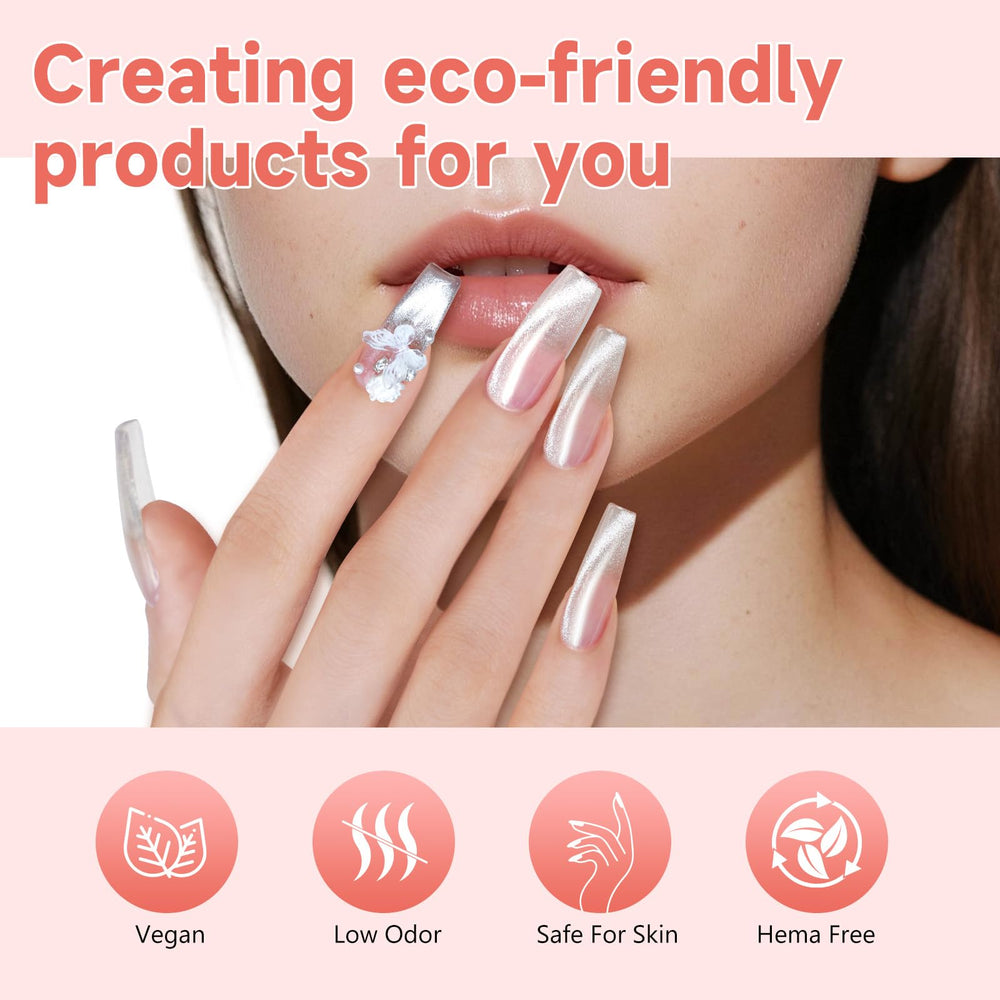 Flacon de 15 ml facile à utiliser et vérifiable à la lumière naturelle.
