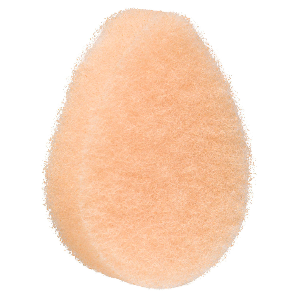 Buf-Puf compatibilite-peaux-mixte-seche : convient aux peaux sèches et mixtes.