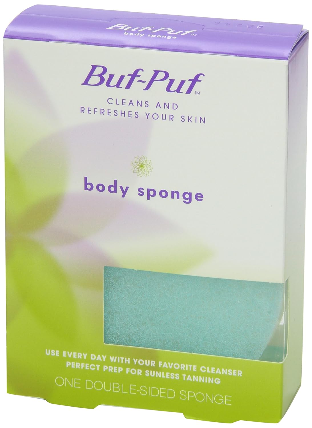 Buf-Puf Packaging-reutilisable: emballage durable et pratique