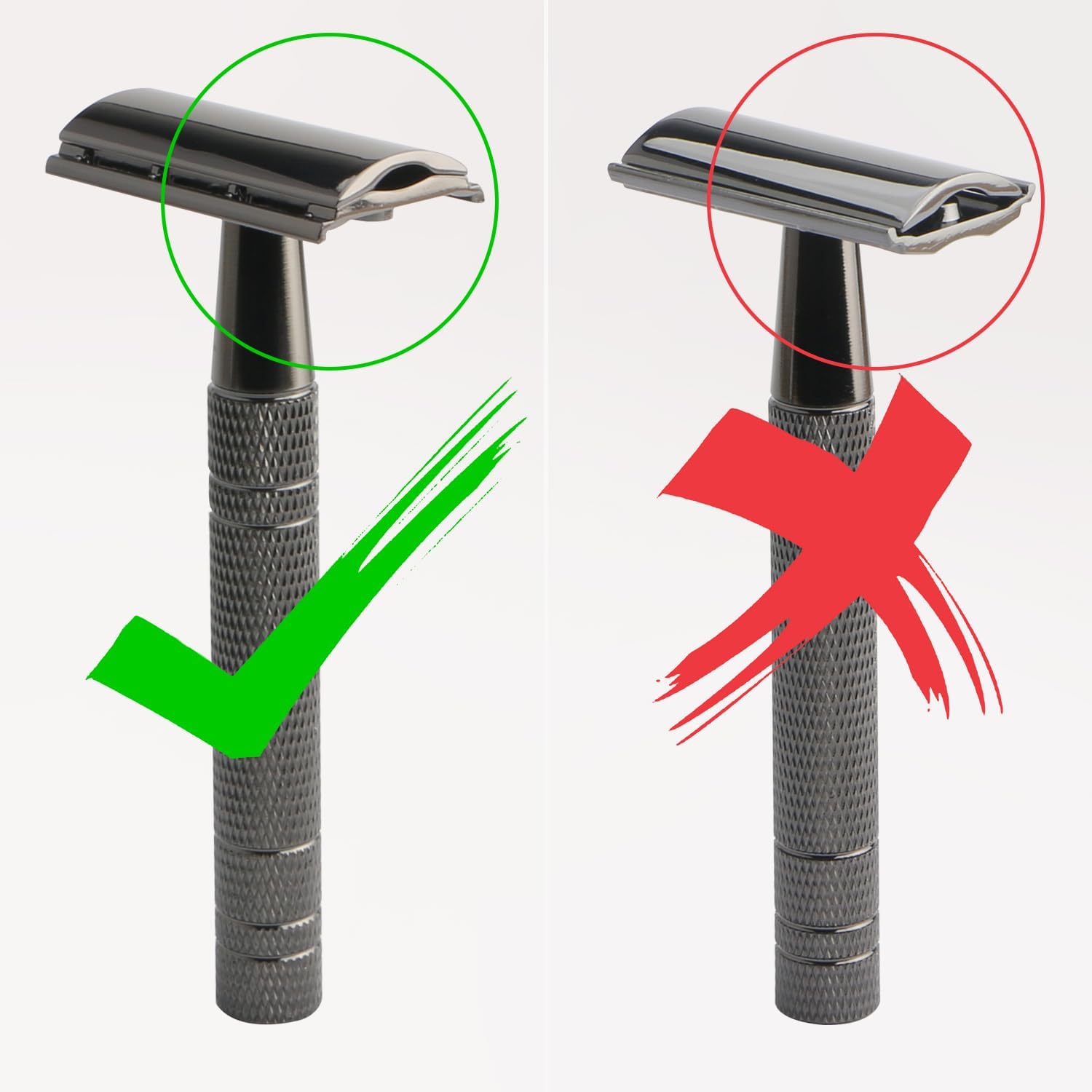 Conception éco-responsable BULIMICA sans plastique et durable.