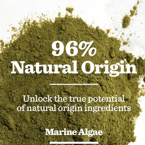 Bulldog Age Defense crème visage composition-naturelle, soin équilibré et performant.