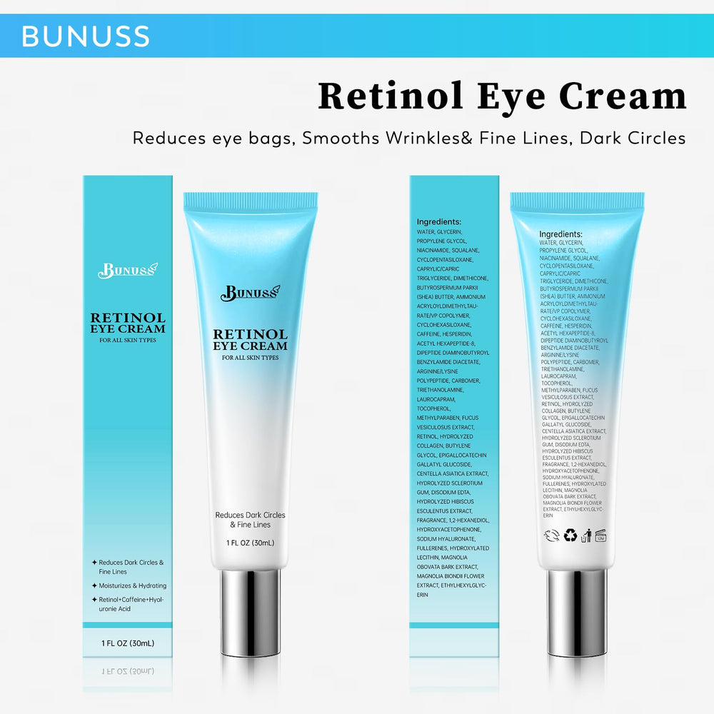 Formule recommandée la nuit pour optimiser l'absorption et le renouvellement cellulaire.
