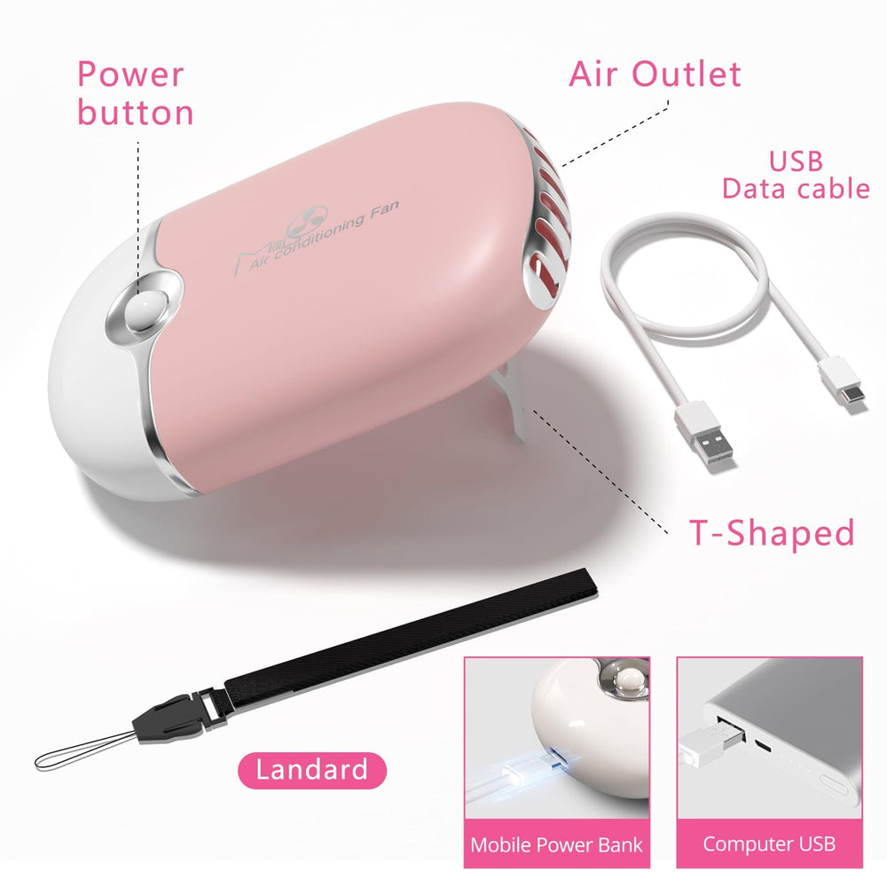 Buqikma Seche-lash-usb: sèche rapidement les extensions après lavage.