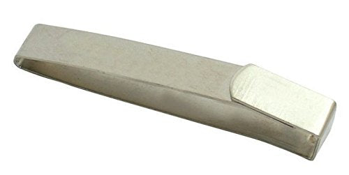 Pinces Burmax Scalpmaster pour cape, maintien sécurisé lors des soins capillaires