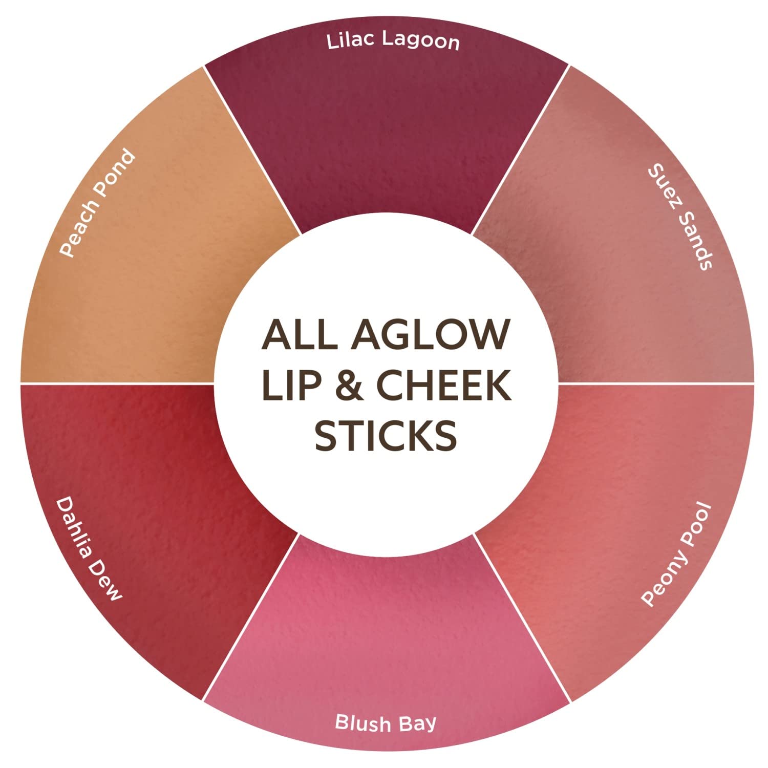 Produit non testé sur les animaux et dermatologiquement testé pour plus de sécurité.