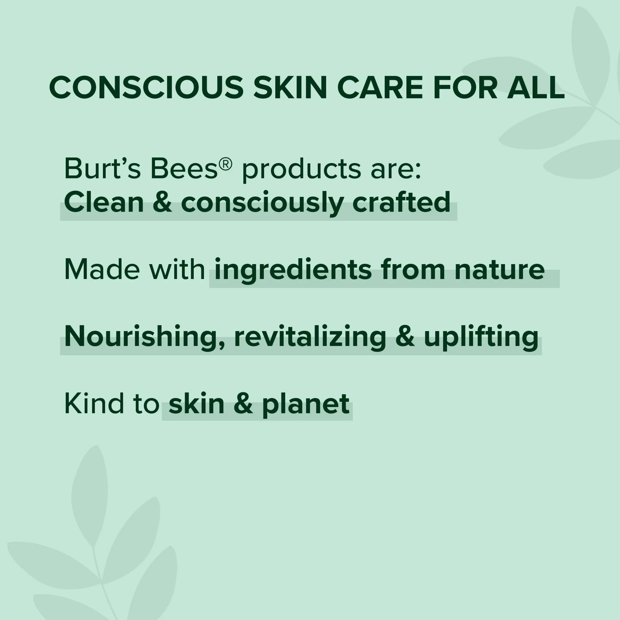 Gros plan: application douce du baume Burt's Bees sur les lèvres.
