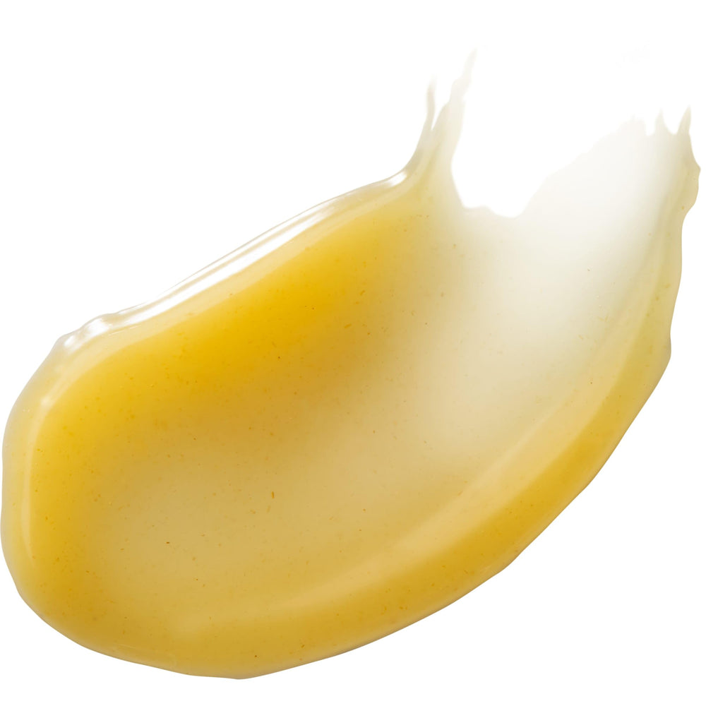 Crème-pieds Burt's Bees: utilisation quotidienne pour pieds doux et hydratés.