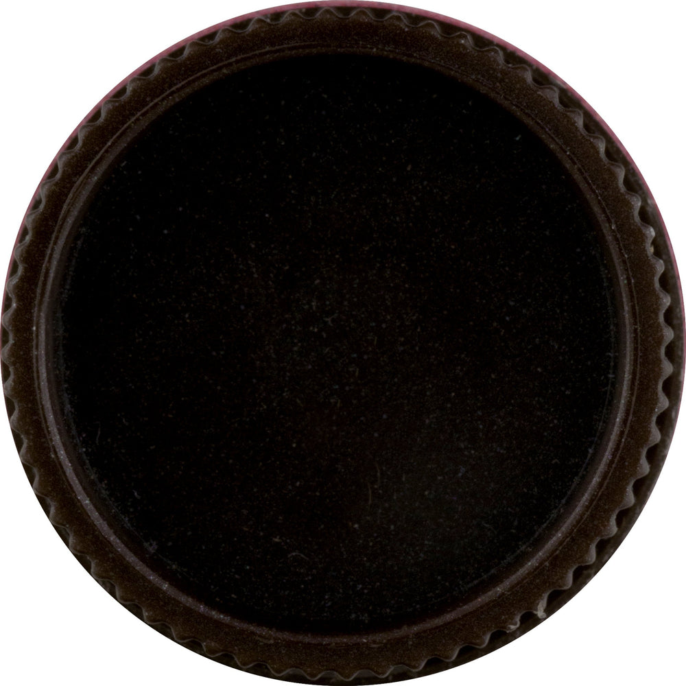 Emballage compact Burt's Bees, prêt pour des retouches.