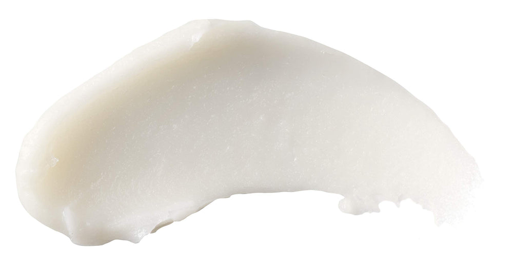 Ingrédients botaniques lavande et miel pour parfum naturel.