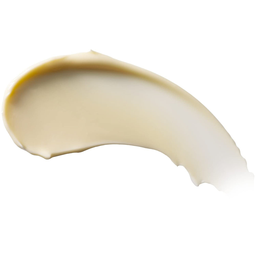 Ingrédients naturels Burt's Bees Lait et Miel, soin nourrissant pour la peau.